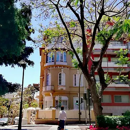 卡萨可林吉住宿加早餐旅馆 3*