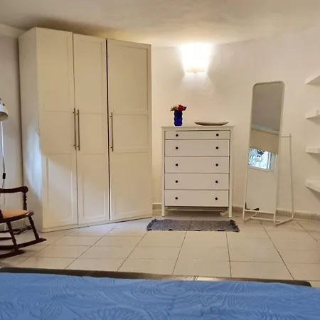 Отель Casa Kilig