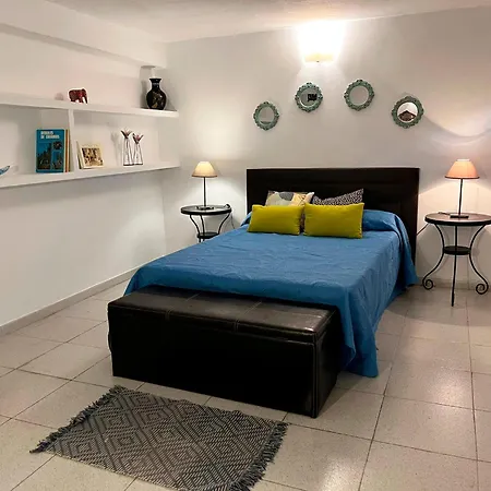 Otel Casa Kilig 3*