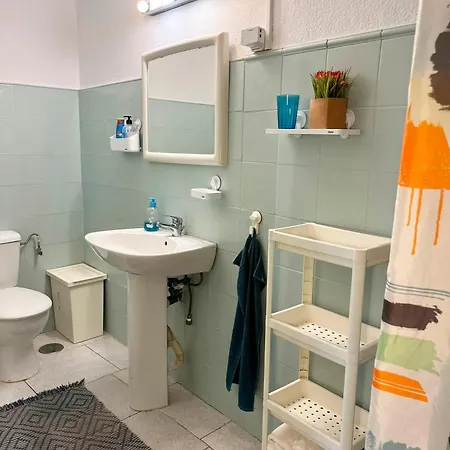 Casa Kilig Otel