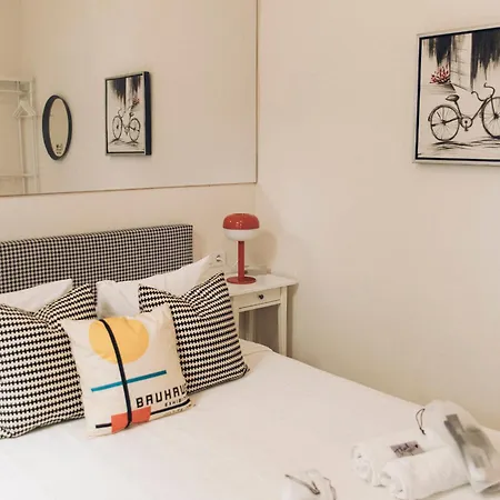 Casa Kilig 40 Hotel