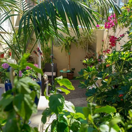 Casa Kilig Otel