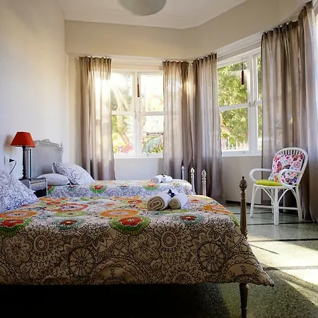 Casa Kilig Otel 3*