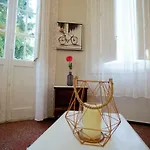 Casa Kilig Hotel 3*