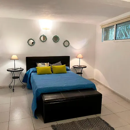 Hotel Casa Kilig