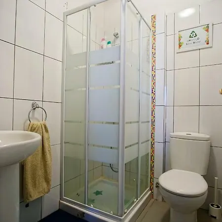 Casa Kilig Hotel