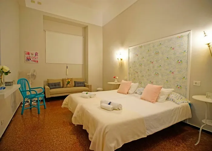 Hotel Casa Kilig